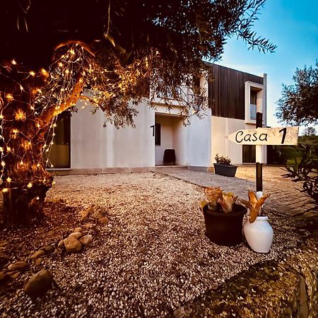 Quinta Vale Da Prata Villa Celorico Da Beira Eksteriør billede