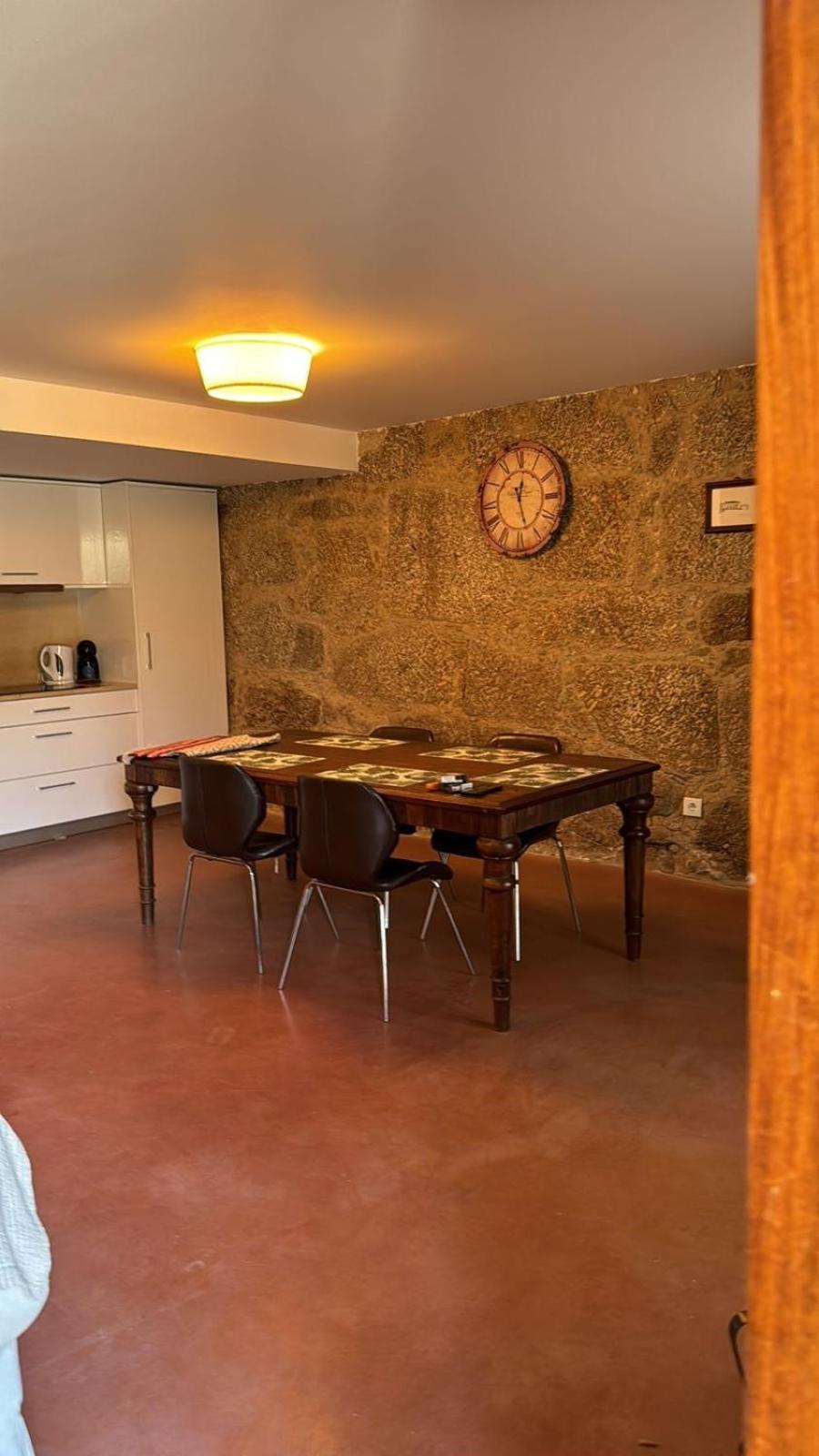 Quinta Vale Da Prata Villa Celorico Da Beira Eksteriør billede