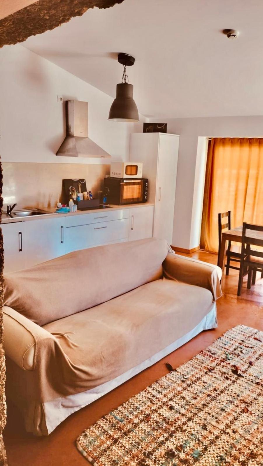 Quinta Vale Da Prata Villa Celorico Da Beira Eksteriør billede
