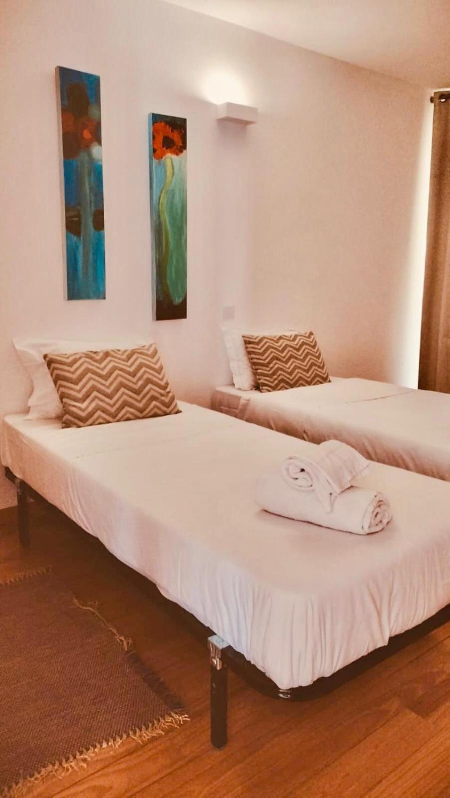 Quinta Vale Da Prata Villa Celorico Da Beira Eksteriør billede