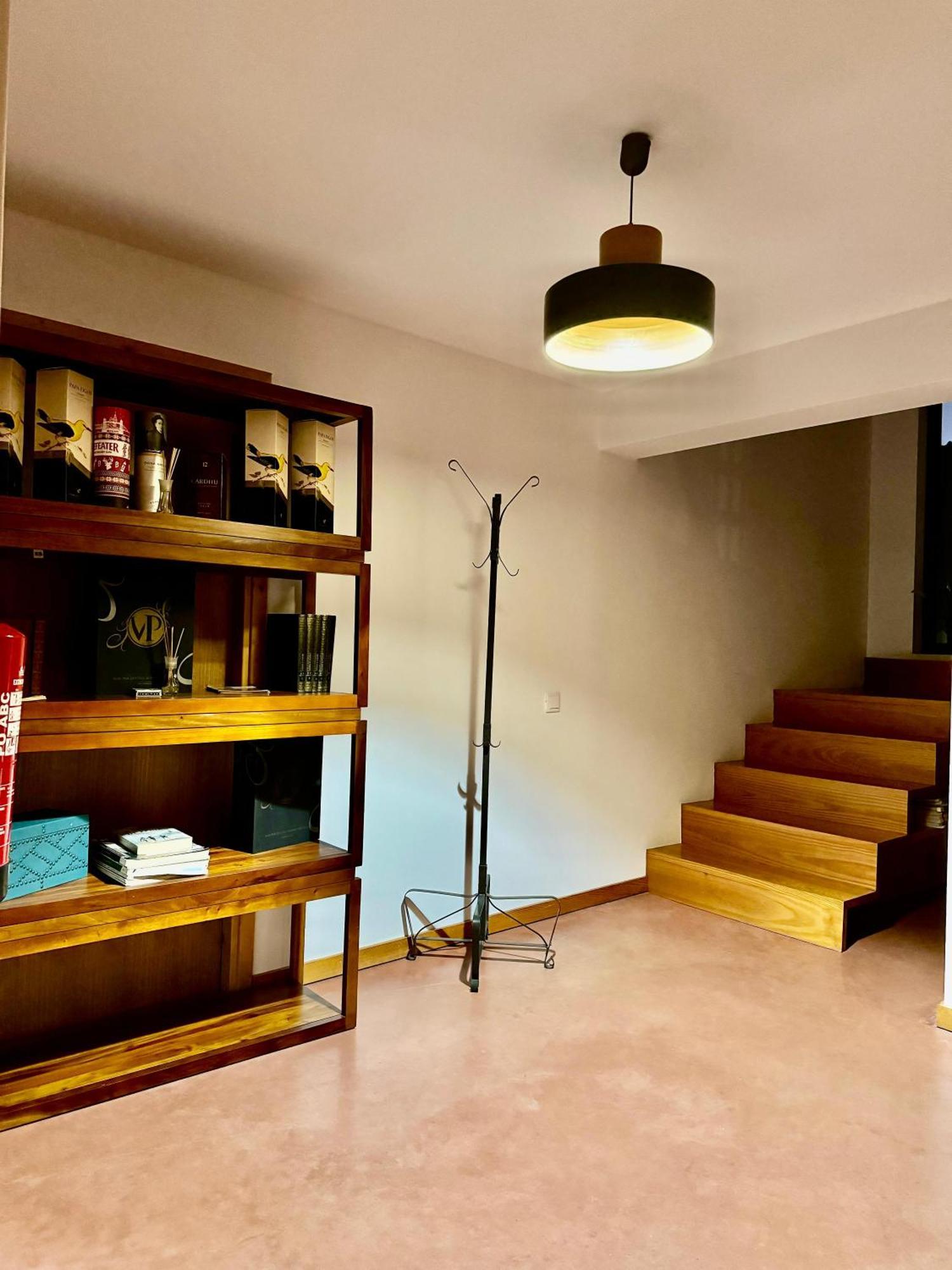 Quinta Vale Da Prata Villa Celorico Da Beira Eksteriør billede