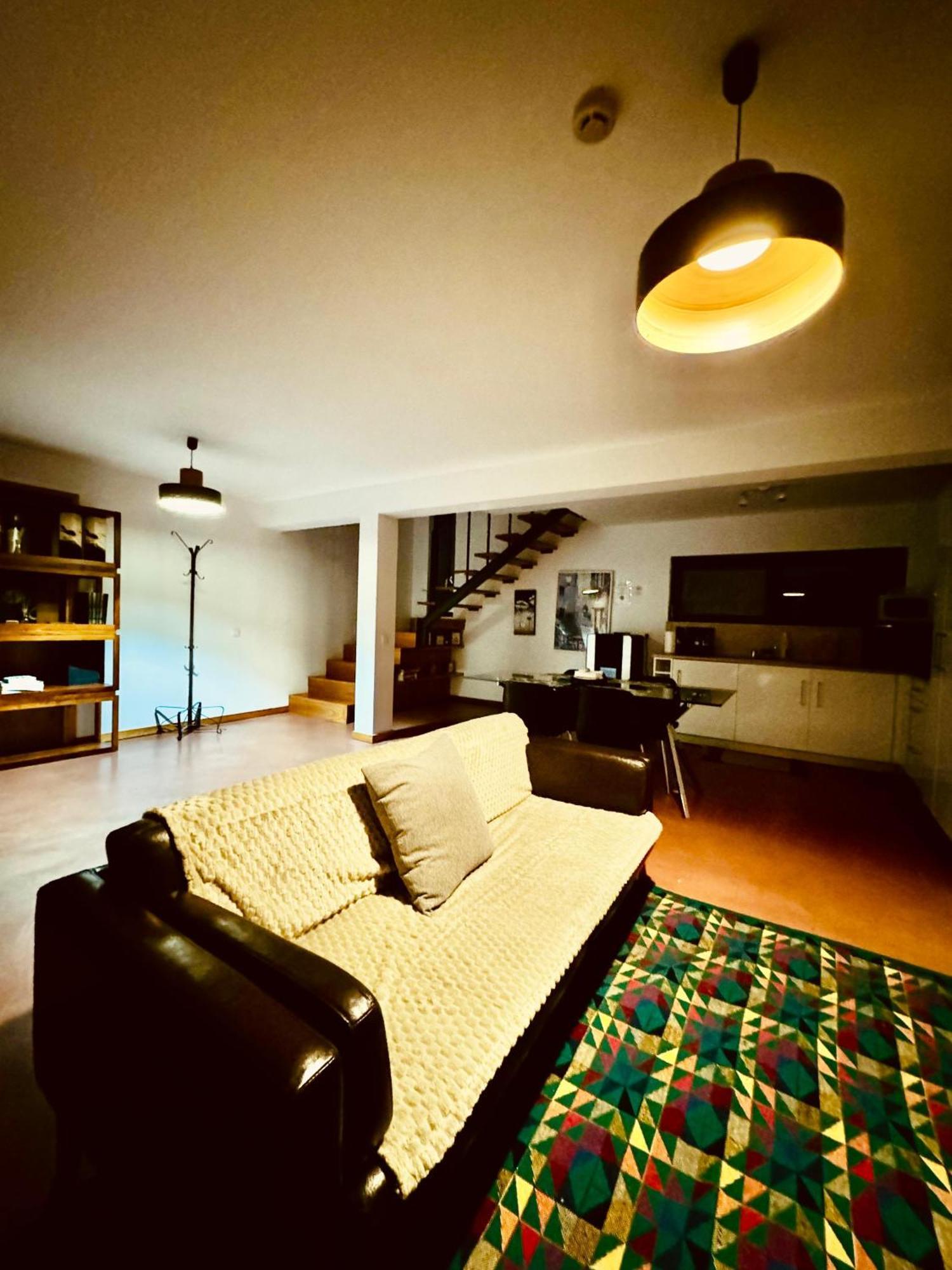Quinta Vale Da Prata Villa Celorico Da Beira Eksteriør billede