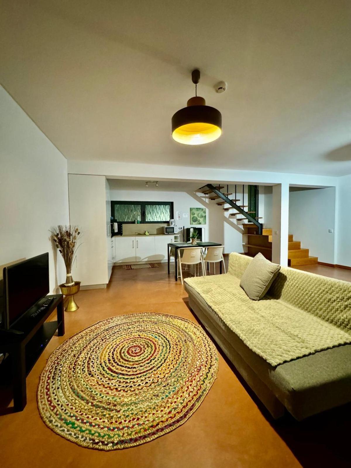 Quinta Vale Da Prata Villa Celorico Da Beira Eksteriør billede